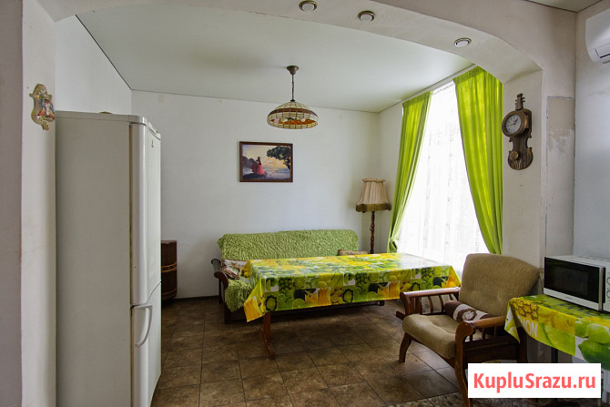 Дом 165 м² на участке 1.5 сот. на продажу в Краснодаре Краснодар - изображение 3