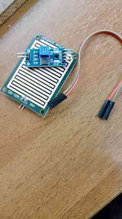 Датчик протечки воды Сочи