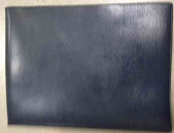 Обложка Сыктывкар