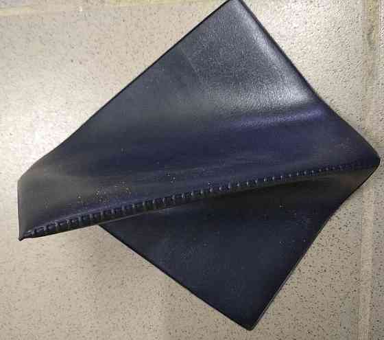 Обложка Сыктывкар