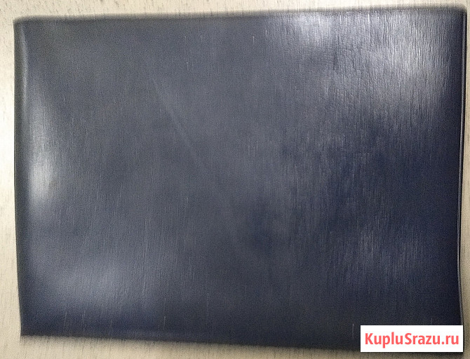 Обложка Сыктывкар - изображение 2