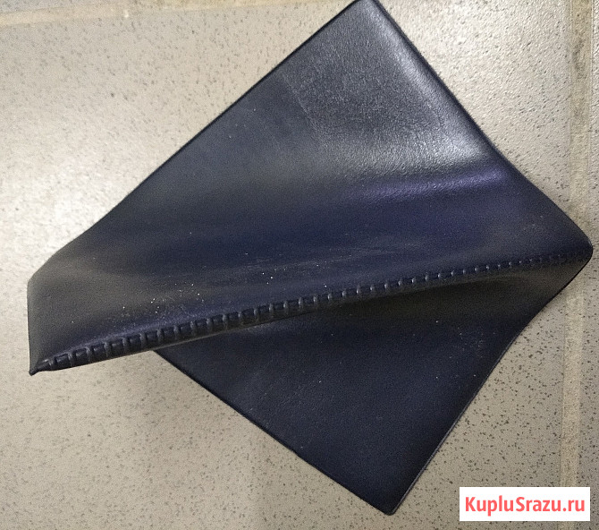 Обложка Сыктывкар - изображение 3