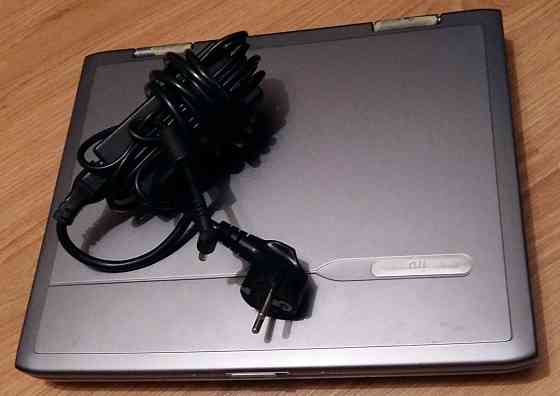 Ноутбук iRu Stilo-1514L CD произведено в России Сыктывкар