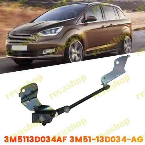 Датчик положения кузова для Ford Focus C-Max передний 