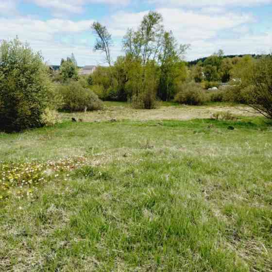 Участок ИЖС 17.5 сот. на продажу в Ижевске Ижевск