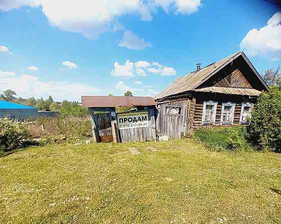 Участок ИЖС 17.5 сот. на продажу в Ижевске Ижевск