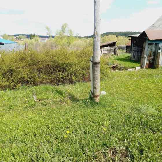 Участок ИЖС 17.5 сот. на продажу в Ижевске Ижевск