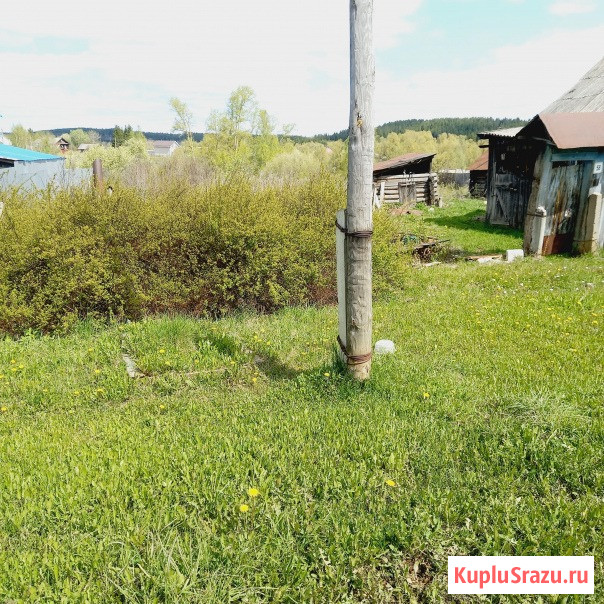 Участок ИЖС 17.5 сот. на продажу в Ижевске Ижевск - изображение 3