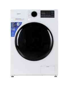 Стиральная машина DEXP WM-F610DMA/WBSI Казань