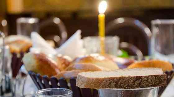 ПОМИНАЛЬНЫЕ ОБЕДЫ В ТОМСКЕ С ДОСТАВКОЙ Томск