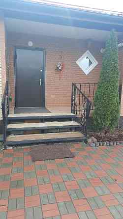 Дом 138 м² на участке 15.5 сот. на продажу в Кирове Киров