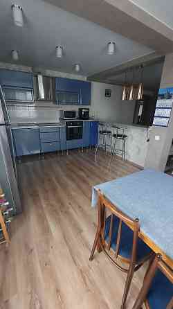 Дом 138 м² на участке 15.5 сот. на продажу в Кирове Киров