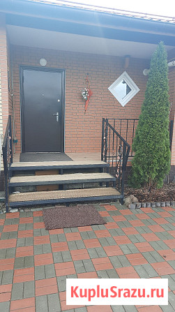 Дом 138 м² на участке 15.5 сот. на продажу в Кирове Киров - изображение 2