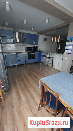 Дом 138 м² на участке 15.5 сот. на продажу в Кирове Киров - изображение 3