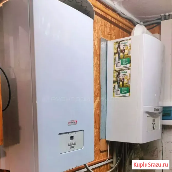 Дом 138 м² на участке 15.5 сот. на продажу в Кирове Киров - изображение 4