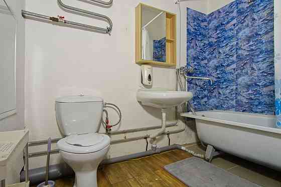 1-комнатная квартира, 44 м², 16/16 эт. на продажу в Краснодаре Краснодар
