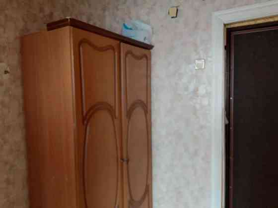 1-комнатная квартира, 27 м², 9/9 эт. на продажу в Пензе Пенза