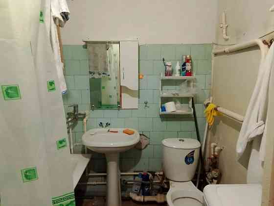 1-комнатная квартира, 27 м², 9/9 эт. на продажу в Пензе Пенза