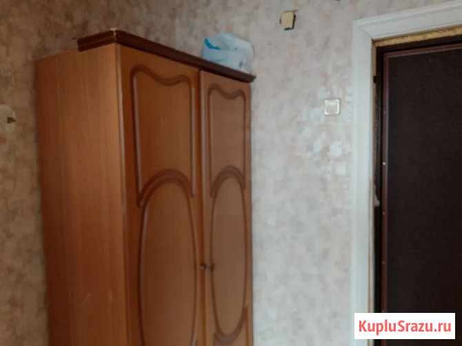 1-комнатная квартира, 27 м², 9/9 эт. на продажу в Пензе Пенза - изображение 5