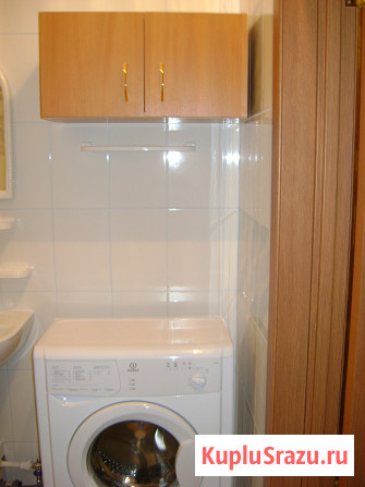 1-комнатная квартира, 37 м², 10/23 эт. в аренду на длительный срок в Красноярске Красноярск - изображение 3