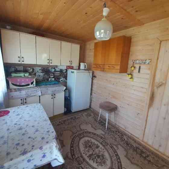 Дача 40 м² на участке 7 сот. на продажу в Туле Тула