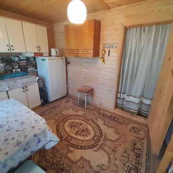 Дача 40 м² на участке 7 сот. на продажу в Туле Тула