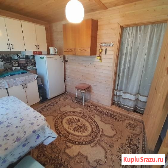 Дача 40 м² на участке 7 сот. на продажу в Туле Тула - изображение 2