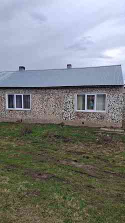 Дом 77.8 м² на участке 15 сот. на продажу в Томске Томск