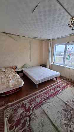 Дом 77.8 м² на участке 15 сот. на продажу в Томске Томск