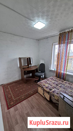 Дом 77.8 м² на участке 15 сот. на продажу в Томске Томск - изображение 5