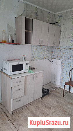 Дом 77.8 м² на участке 15 сот. на продажу в Томске Томск - изображение 3