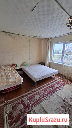 Дом 77.8 м² на участке 15 сот. на продажу в Томске Томск - изображение 4