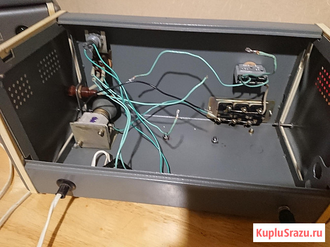 Корпуса для радиолюбителей и не только Челябинск - изображение 3
