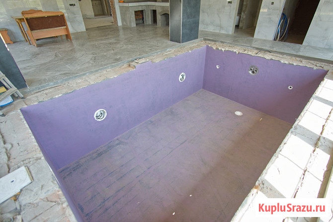 Дом 225 м² на участке 6 сот. на продажу в Краснодаре Краснодар - изображение 4