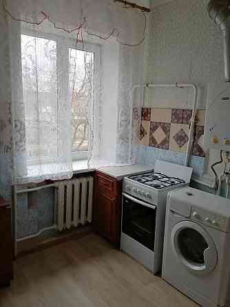 2-комнатная квартира, 42 м², 3/3 эт. на продажу в Пятигорске Пятигорск