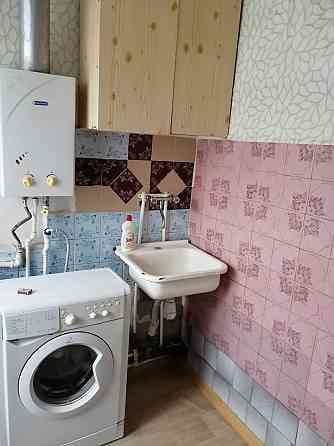 2-комнатная квартира, 42 м², 3/3 эт. на продажу в Пятигорске Пятигорск
