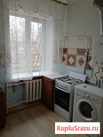 2-комнатная квартира, 42 м², 3/3 эт. на продажу в Пятигорске Пятигорск - изображение 3