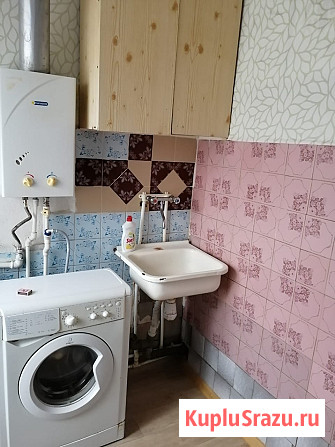 2-комнатная квартира, 42 м², 3/3 эт. на продажу в Пятигорске Пятигорск - изображение 4