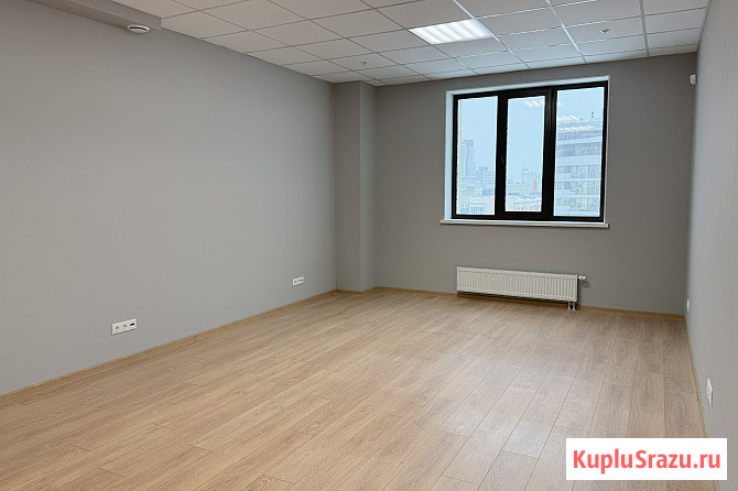 Офис 28.2 м2 Екатеринбург - изображение 3