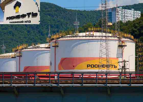 Каучук этилен-пропилен-диеновый Скэпт-Башнефть\Роснефть Туапсе