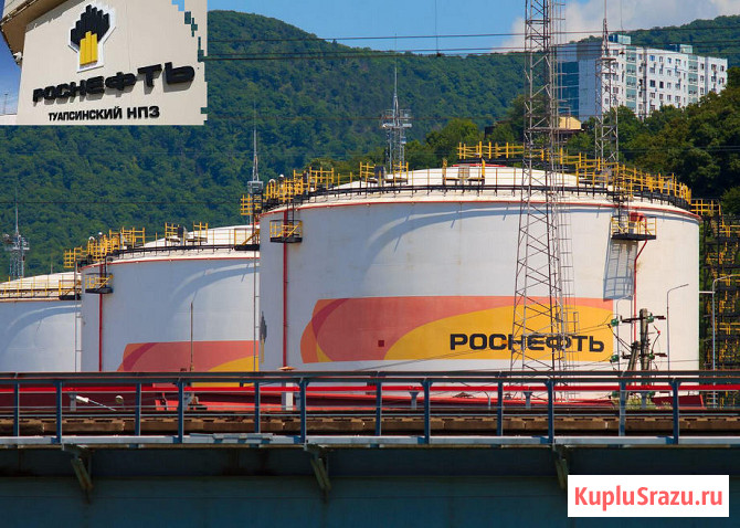 Каучук этилен-пропилен-диеновый Скэпт-Башнефть\Роснефть Туапсе - изображение 1
