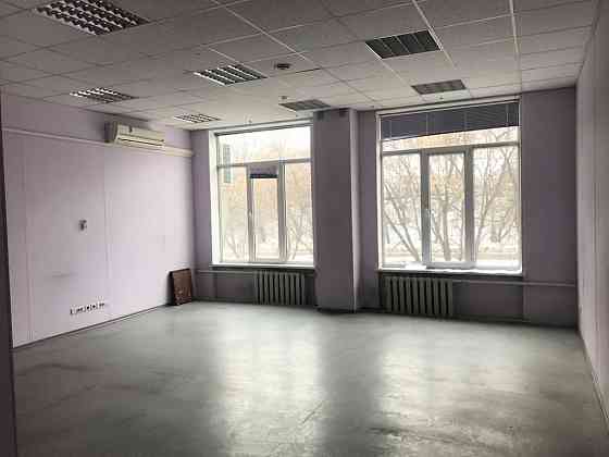 Сдам помещение свободного назначения на Московском ш.120 кв.м Санкт-Петербург
