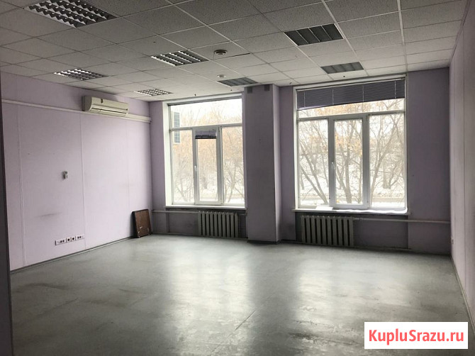Сдам помещение свободного назначения на Московском ш.120 кв.м Санкт-Петербург - изображение 1