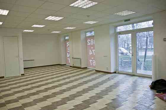 Помещение от собственника 130 кв.м, 1-я линия Московского ш Санкт-Петербург