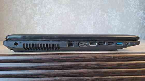 Продам ноутбук ASUS X75v Симферополь