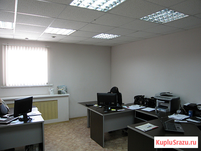 3-комнатная квартира, 123 м², 1/9 эт. на продажу в Самаре Самара - изображение 1