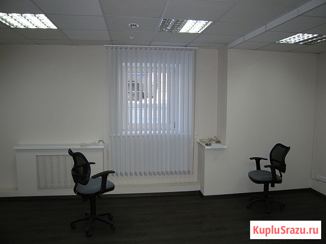 3-комнатная квартира, 123 м², 1/9 эт. на продажу в Самаре Самара - изображение 3