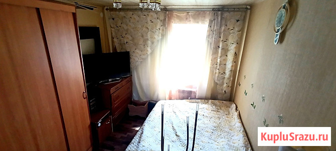 Дом 80 м² на участке 54 сот. на продажу в Смоленске Смоленск - изображение 3