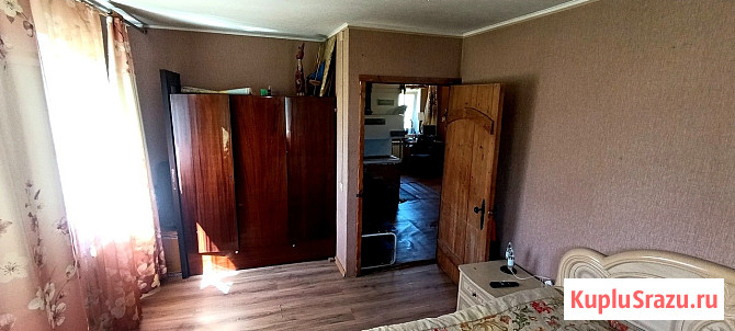 Дом 80 м² на участке 54 сот. на продажу в Смоленске Смоленск - изображение 4