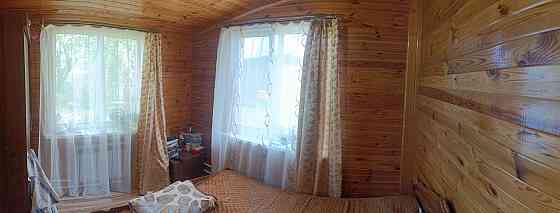 Коттедж 100 м² на участке 12 сот. на продажу в Смоленске Смоленск